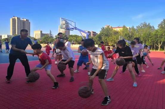 339b6b6bbd66d2ac6cd9acce0d5ed5b