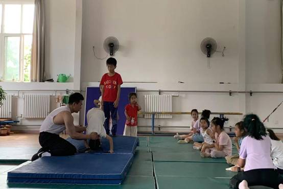 9a00a182dadff3f230873969519baa2