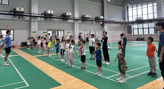 9851772dc4f7fd14a152e62bf3343be