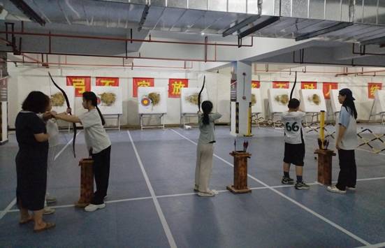 bd271d4ce1255eb4b68f06e3315d137