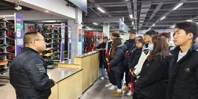 585705ed8109c59b58ae572c87c5fcc