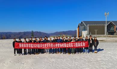 c6fff64b6df637625d00cc6ad219b3c