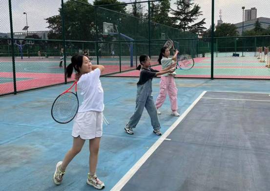 6a3b063fb3cd781cbc7c838aaf4d002