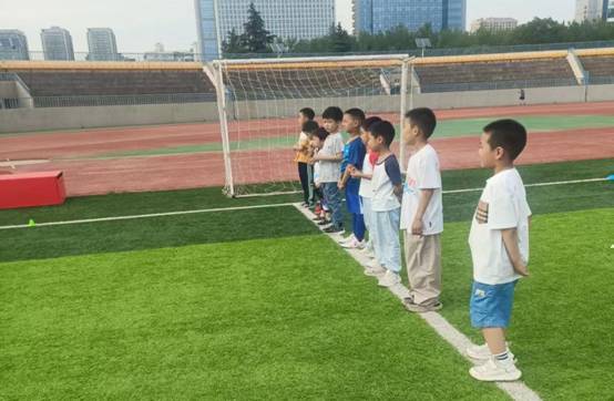 925e83110af4119203b70da65232e89