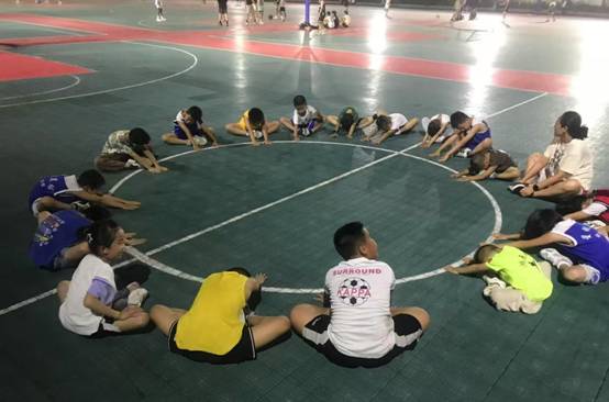 8f91238625e53f09ff81ba2d9d9d5e2