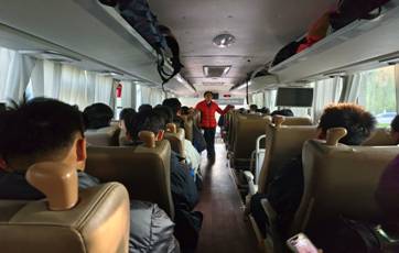 841d42f363a83248c527f209ce91051