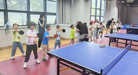 106953f847ef4fc8174562f0a6e1eda