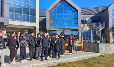 597e02cd02f938d5ebd072008869d2d