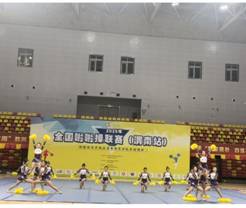 7e65add69ae55b493e6002d5ec0d943