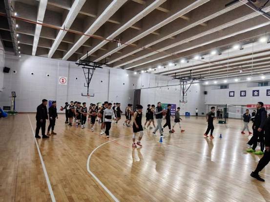 mmexport1741184324616