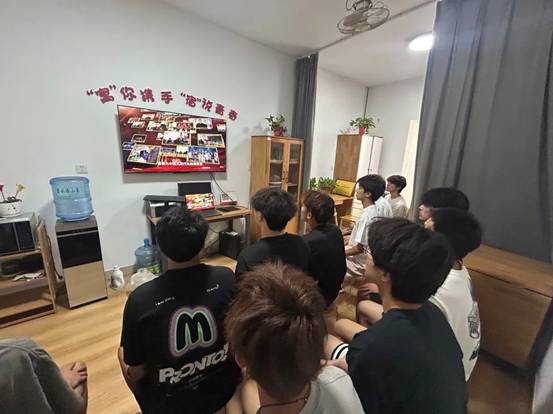 cf7dde100b1a6f822c0d78b014c67f6a79288891