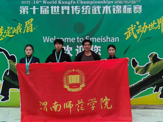 7fb892b42673e0e654dc802a446a3464