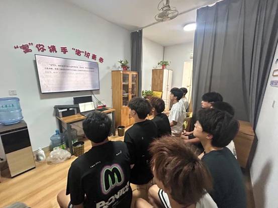 f39c9c24260e9416179fa887bec0f363b559bbe1