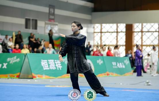 c9827e4309ae37fdc7217fa8efc8640e