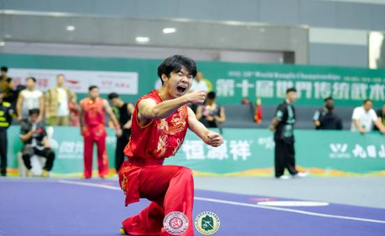 3aec96f007ba33b86cc5ec5792b2ceb3