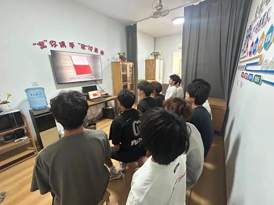 9c311dd024e4a1218974770546e900a4eb092b4c