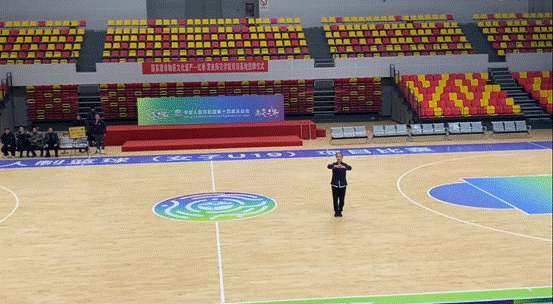 QQ截图20211129171034