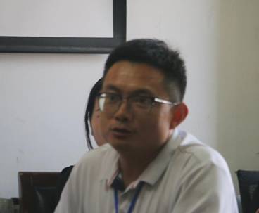 895a872f2d9abca46e5032f1ad72ddd