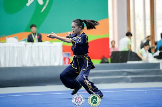 ac71ceb31d1571042dda426c5ef46aef