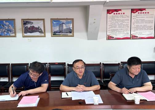 e03e8df998d02bbc2007da0198d3529