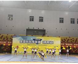 6541ed42776bc6ea0b9e8df8510d759