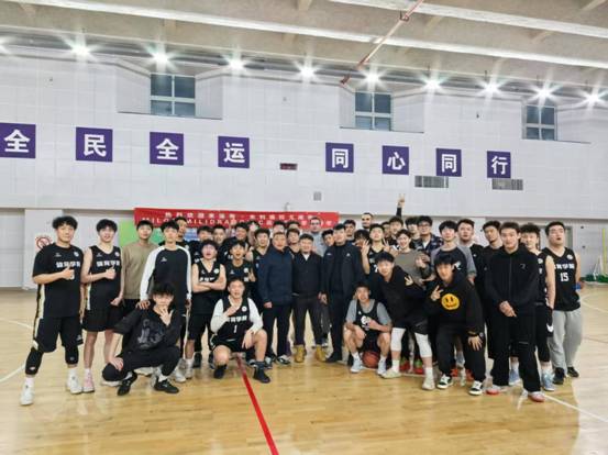 mmexport1741172530510