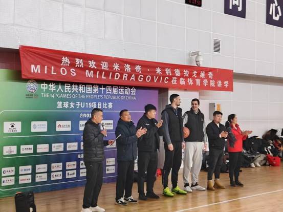 mmexport1741184326708