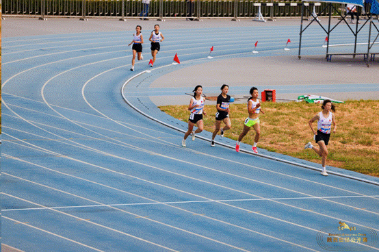 f4ee819f7fcf3fc17cbb347ac76dd2e,27bda8c5186dca867326ec4706385e0