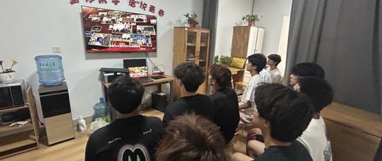 8e5fd7ae18eba2fcaff1a66c35f039da2600412c