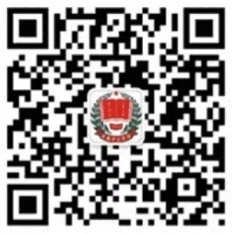 2138CC太阳集团官微